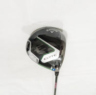 ELYTE MAX FAST  10.5