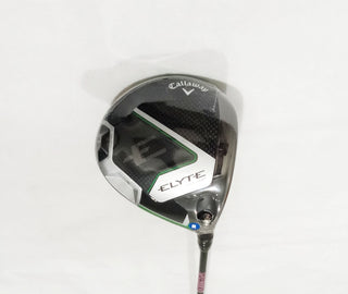 ELYTE MAX FAST  10.5