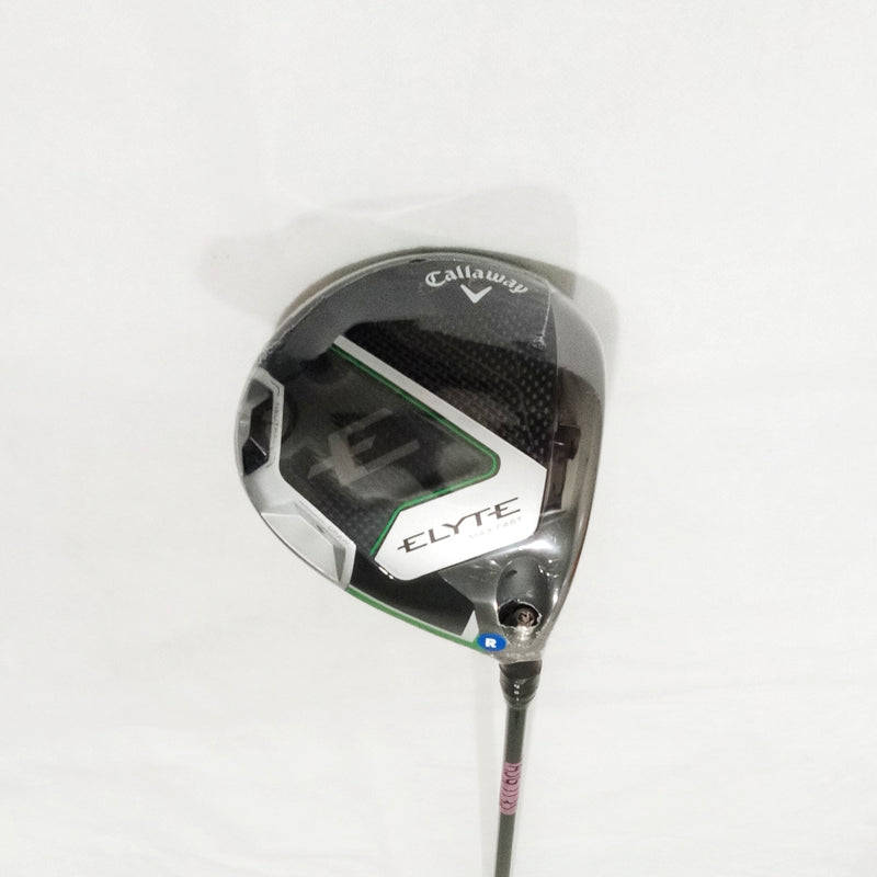 ELYTE MAX FAST  10.5