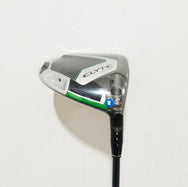 ELYTE MAX FAST  10.5