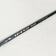 ELYTE MAX FAST  10.5