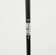 ELYTE MAX FAST  10.5