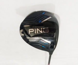 PING G440 SFT