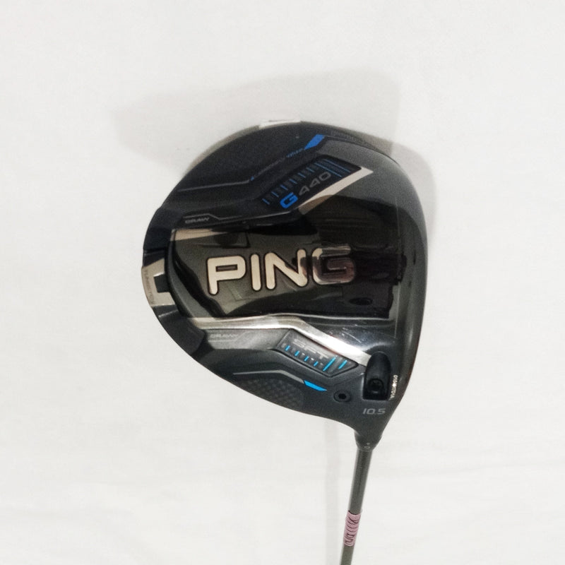 PING G440 SFT