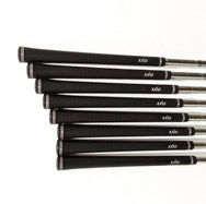 XXIO 2012 5-P A.S MP700 S