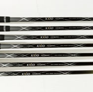 DUNLOP XXIO(2014)
