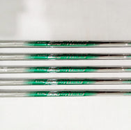 CALLAWAY PARADYM Ai SMOKE