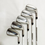 CALLAWAY PARADYM Ai SMOKE