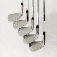 CALLAWAY PARADYM Ai SMOKE