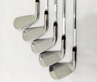 CALLAWAY PARADYM Ai SMOKE