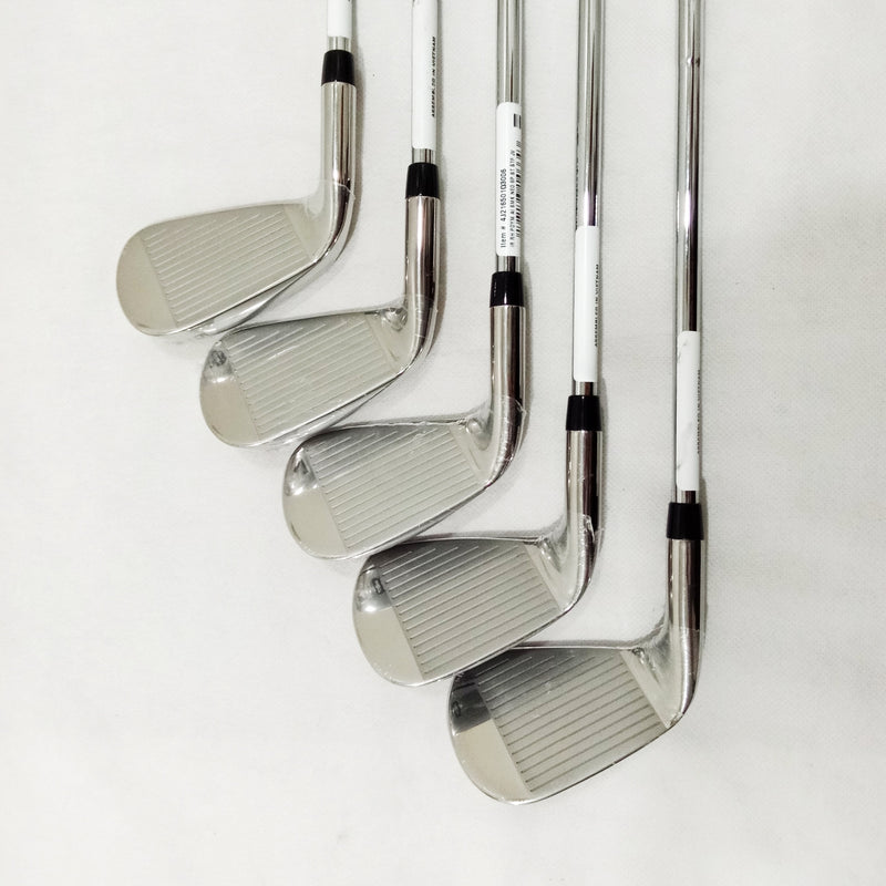 CALLAWAY PARADYM Ai SMOKE