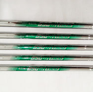 ELYTE  IRONS 6-P STIFF