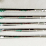 ELYTE  IRONS 6-P STIFF