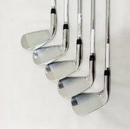 ELYTE  IRONS 6-P STIFF