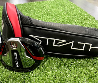 STEALTH PLUS 5W SPEEDER661 EVOLUTION Ⅵ S