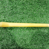 TOURSTAGE X-FW GR(2014) 5W