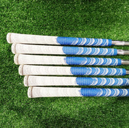 TOUR B X-CBP(2018) 6S