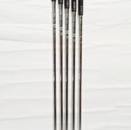 XXIO FORGED(2016) 5S