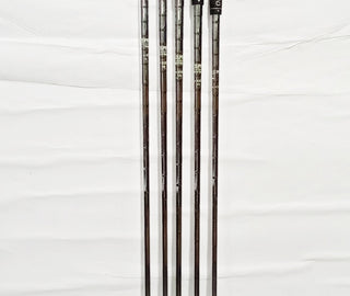 XXIO FORGED(2016) 5S