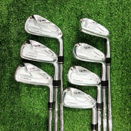 TOUR WORLD TW747Vx 8S