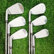 XXIO FORGED(2017) 6S