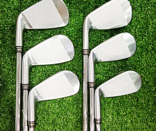 XXIO FORGED(2017) 6S