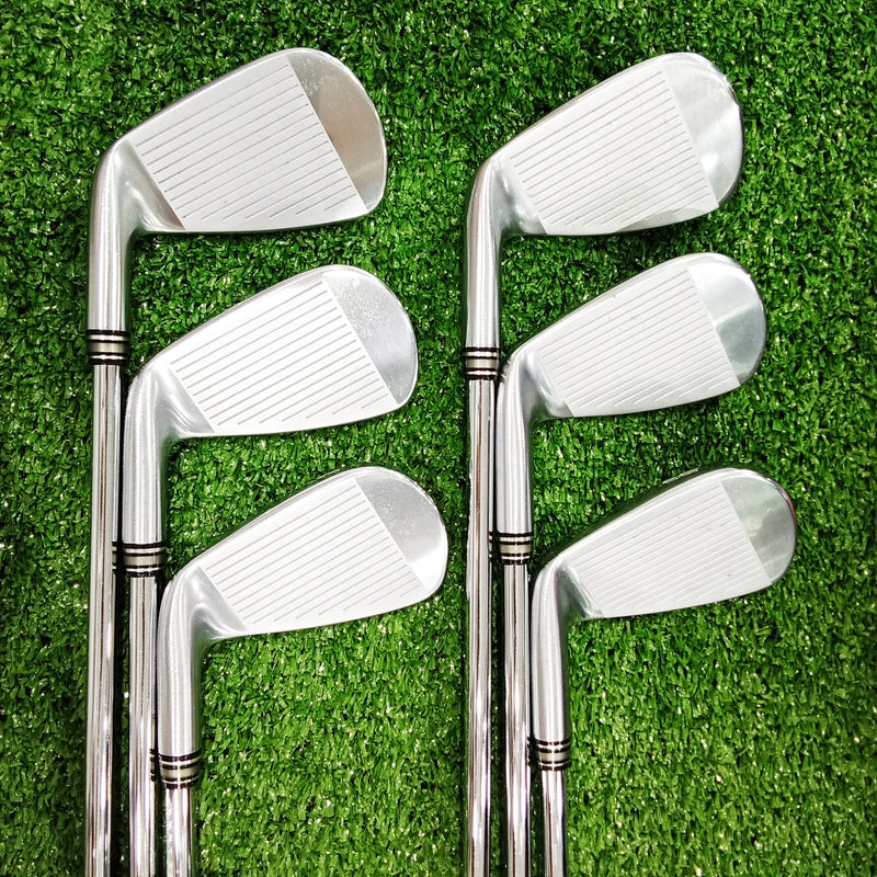 XXIO FORGED(2017) 6S