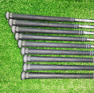 XXIO FORGED(2014) 9S