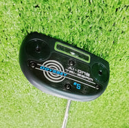 Ai-ONE TRI-BEAM #5 34inch