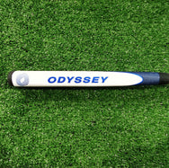 Ai-ONE 2-BALL CH　34inch