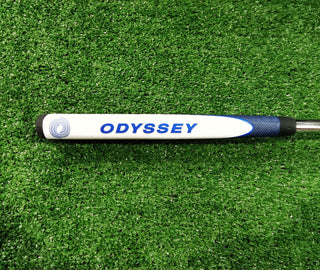 Ai-ONE 2-BALL CH　34inch