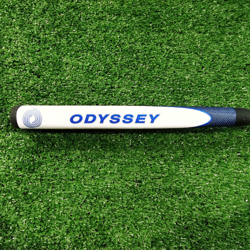 Ai-ONE 2-BALL CH　34inch