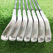 TOUR WORLD TW747Vx 8S