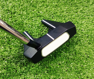 Ai-ONE #7 S 34inch　Lefty　