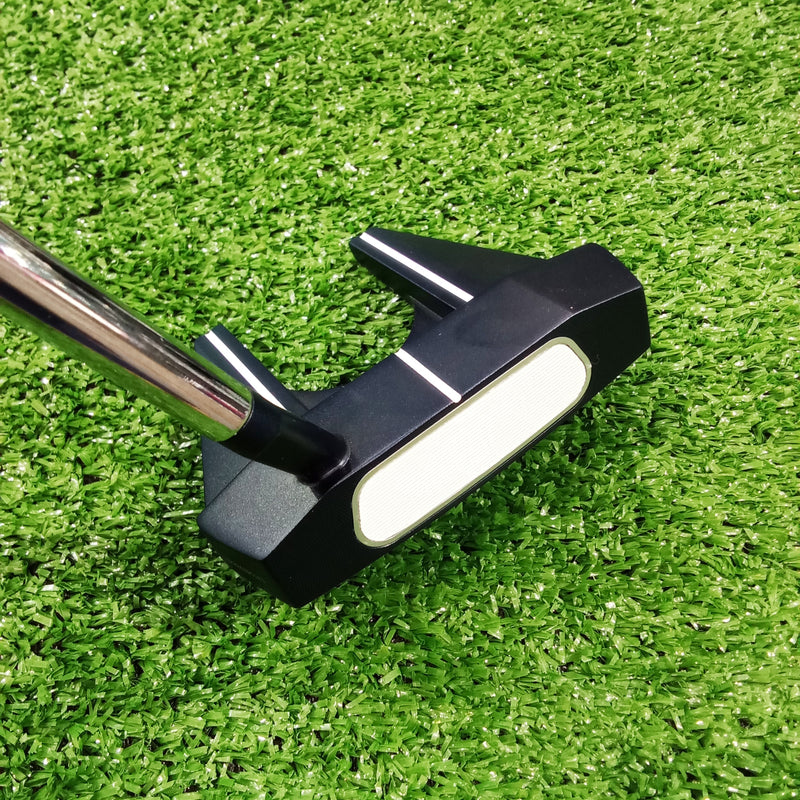 Ai-ONE #7 S 34inch　Lefty　