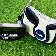 Ai-ONE TRI-BEAM #5 34inch