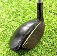 STEALTH PLUS 5W SPEEDER661 EVOLUTION Ⅵ S