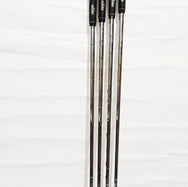 TOUR WORLD TW-MB ROSE PROTO