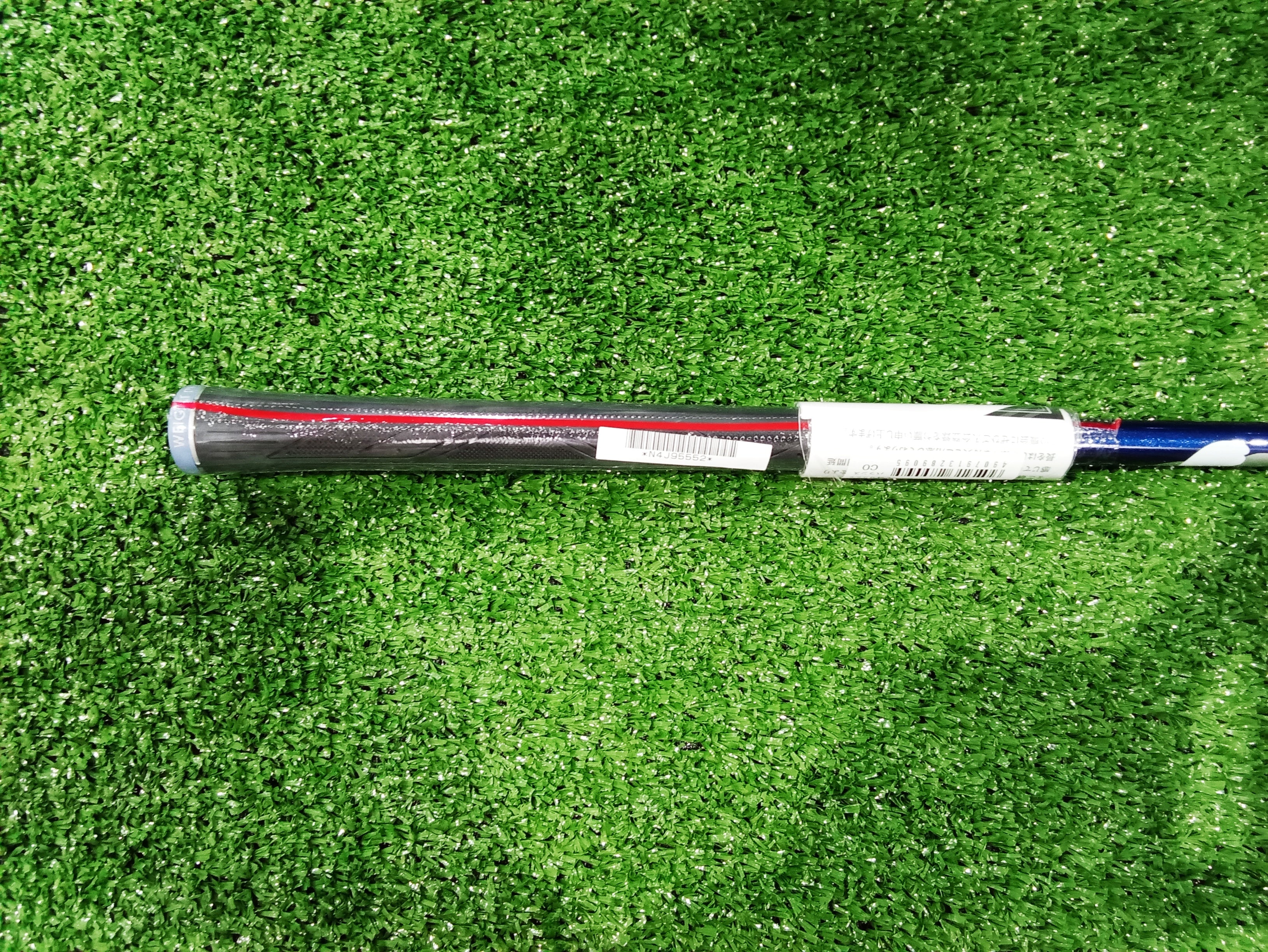 ★XXIO(2022)5W Ladies