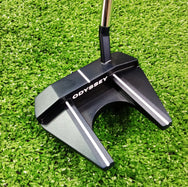 Ai-ONE #7 S 34inch　Lefty　