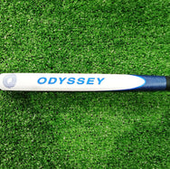 Ai-ONE DOUBLE WIDE DB 34inch　Lefty　