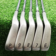 XXIO FORGED(2016) 5S