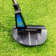 Ai-ONE TRI-BEAM #5 34inch