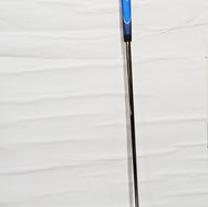 Ai-ONE TRI-BEAM 2-BALL CH 34inch