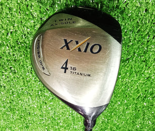 XXIO(2002)4W
