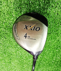 XXIO(2002)4W