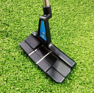 Ai-ONE TRI-BEAM DOUBLE WIDE CS 34inch