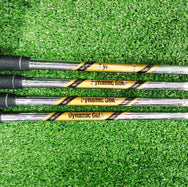 TOUR WORLD TW-MB ROSE PROTO