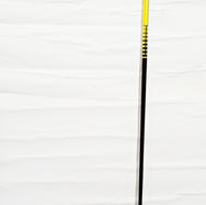 TOURSTAGE X-FW GR(2014) 5W