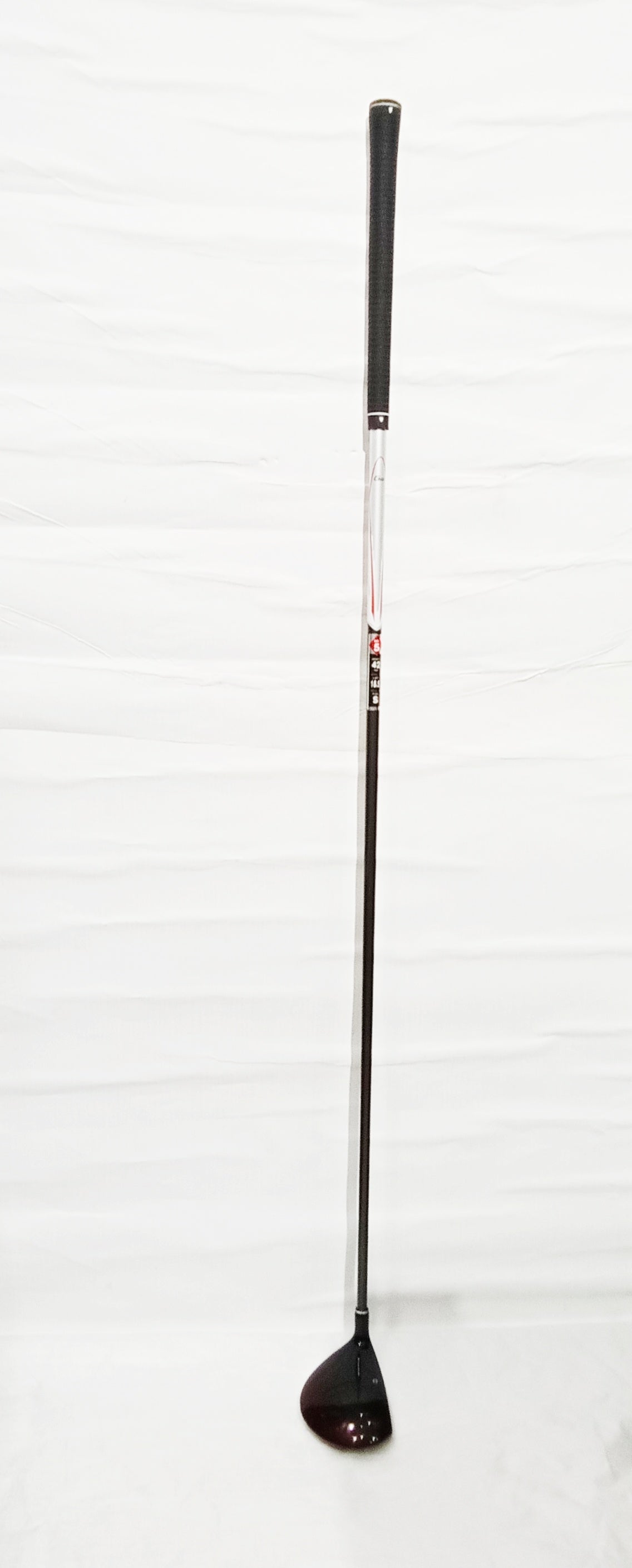 SRIXON GiE 5W